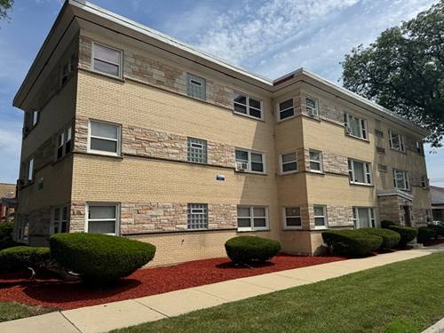 9155 S Laflin, Chicago, IL 60620
