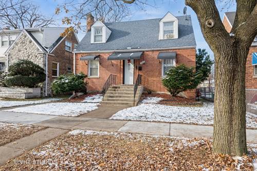 10152 S Bensley, Chicago, IL 60617