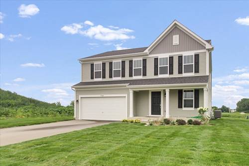 1760 Breton, North Aurora, IL 60542