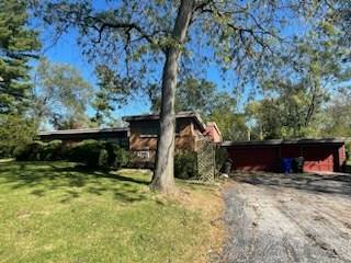 12905 S 82nd, Palos Park, IL 60464
