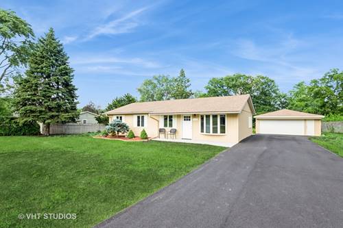 16151 Laurel, Orland Park, IL 60462