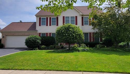 1569 Valencia, Mundelein, IL 60060