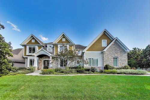 643 Oak, South Elgin, IL 60177