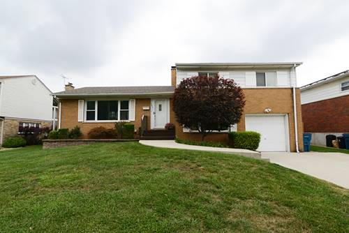 1560 Lee, Melrose Park, IL 60160