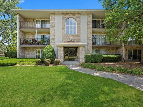 15801 S 76th Unit 3B, Orland Park, IL 60462