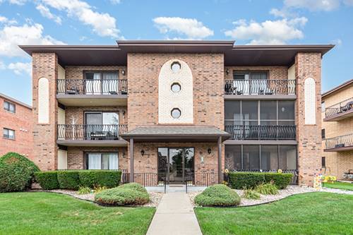 16812 82nd Unit 1S, Tinley Park, IL 60477