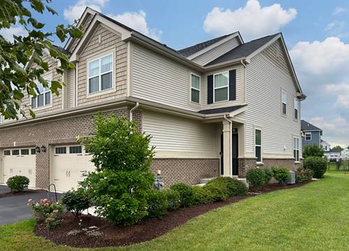 26537 W Countryside, Plainfield, IL 60585