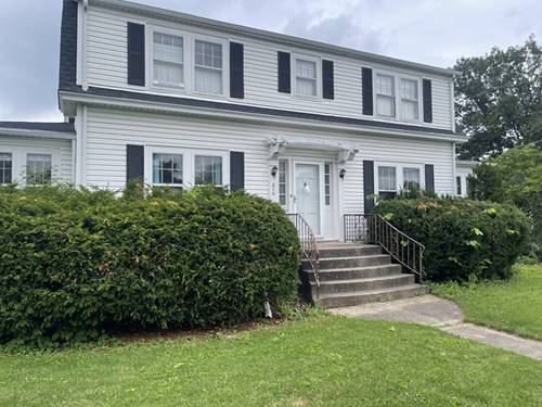210 S Grace, Lombard, IL 60148