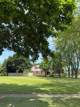 2110 Cherry, Hanover Park, IL 60133