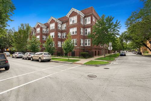 7000 S Paxton Unit 1N, Chicago, IL 60649