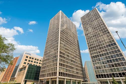 340 W Diversey Unit 1617, Chicago, IL 60657