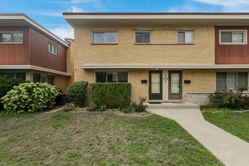 6524 N Northwest Unit A, Chicago, IL 60631