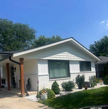 5785 Tennessee, Clarendon Hills, IL 60514