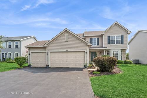 170 Christine, Bolingbrook, IL 60440