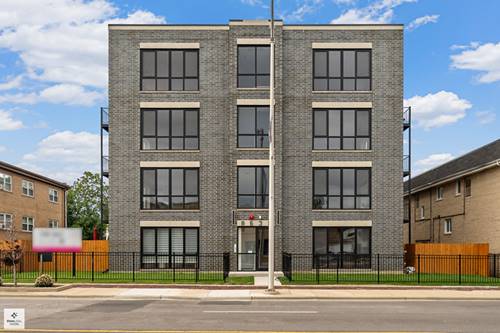 8631 W Grand Unit 4E, River Grove, IL 60171