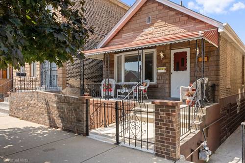 3028 S Union, Chicago, IL 60616