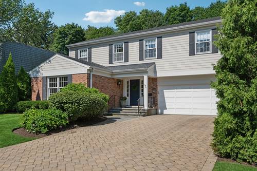 520 Brier, Kenilworth, IL 60043