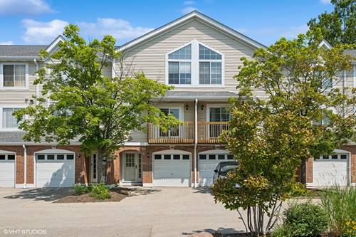 204 E Parallel, Palatine, IL 60067