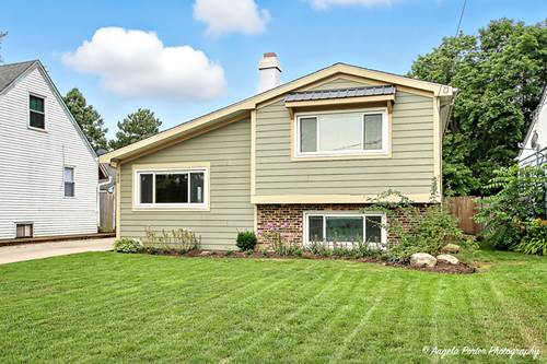 828 Ridge, Mundelein, IL 60060