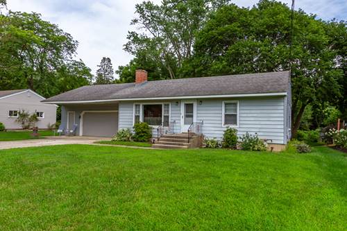 285 Illinois, Crystal Lake, IL 60014