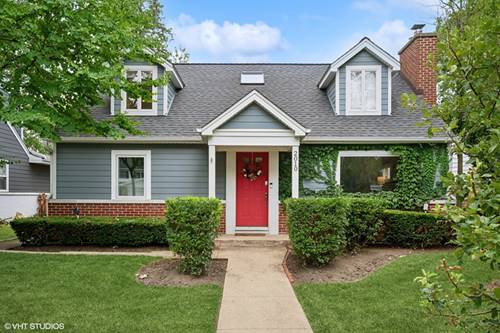 2010 Lake, Wilmette, IL 60091