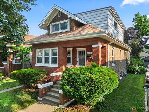 6948 30th, Berwyn, IL 60402