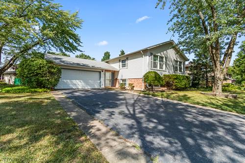 214 W Hintz, Arlington Heights, IL 60004