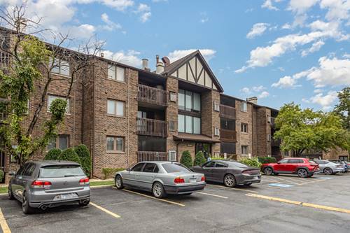 10355 Menard Unit 216, Oak Lawn, IL 60453