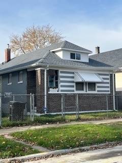 11348 S Stewart, Chicago, IL 60628