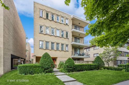413 Home Unit 1A, Oak Park, IL 60302