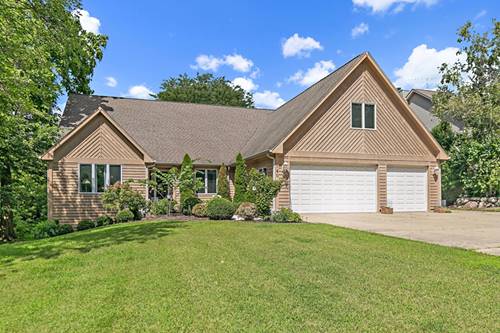 140 Mccullom, Crystal Lake, IL 60014