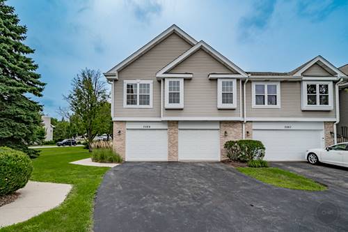 2335 Old George, Downers Grove, IL 60515