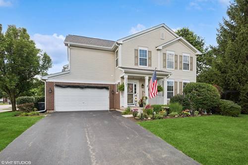 2507 Lorraine, Geneva, IL 60134