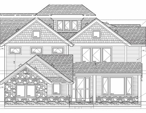 408 Beverly, Wilmette, IL 60091