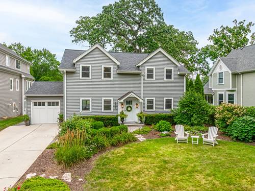 4939 Lee, Downers Grove, IL 60515