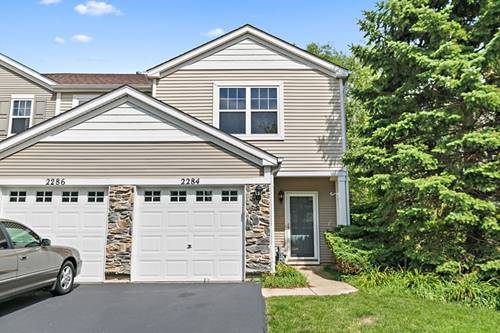2284 Flagstone, Carpentersville, IL 60110