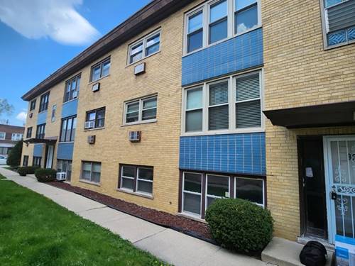 9211 S Cottage Grove Unit 9-C2, Chicago, IL 60619