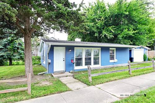 1000 Pine, Waukegan, IL 60085