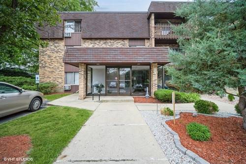 940 E Old Willow Unit 304, Prospect Heights, IL 60070
