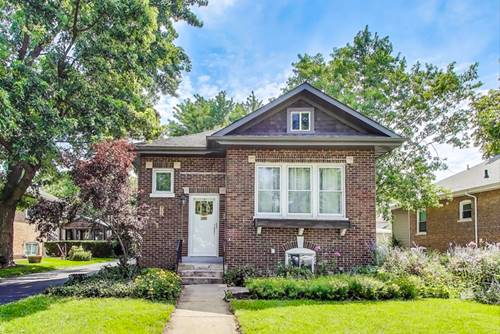 537 S Grace, Lombard, IL 60148