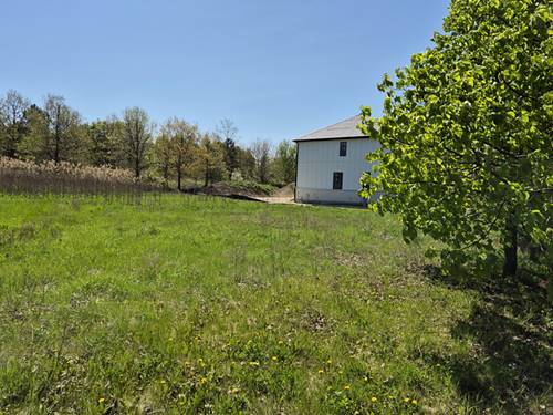 7215 Daybreak, Long Grove, IL 60060