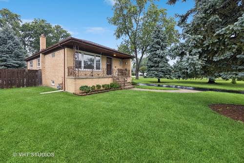 0S414 Cadwell, Elmhurst, IL 60126