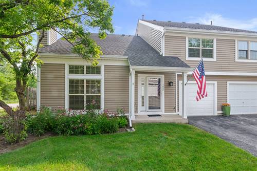 1422 N Knollwood, Palatine, IL 60067