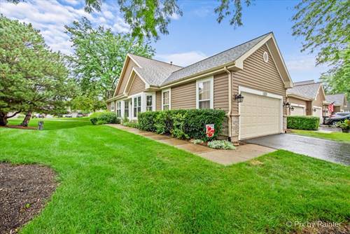 1079 Ridgefield, Carol Stream, IL 60188