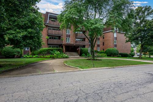 120 S Spruce Unit 406, Wood Dale, IL 60191