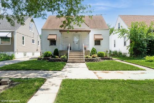 13121 S Muskegon, Chicago, IL 60633