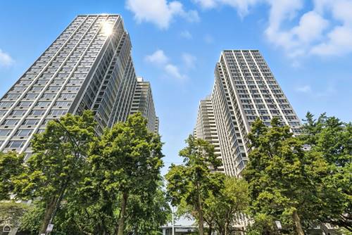 4250 N Marine Unit 2913, Chicago, IL 60613