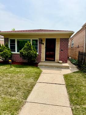 8225 S Wentworth, Chicago, IL 60620