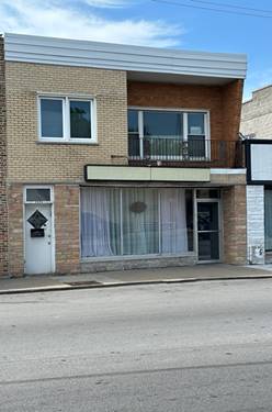 4237 W 63rd Unit 2, Chicago, IL 60629