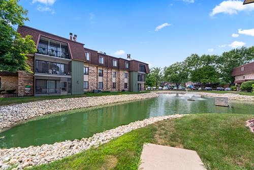 11138 Center Unit D22, Palos Hills, IL 60465